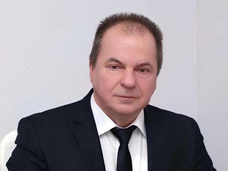 Эффективные меры поддержки для семей: демография как конструктор будущего