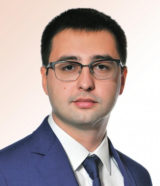 Экс-депутат думы Ставрополья Владимир Дорошенко погиб на СВО