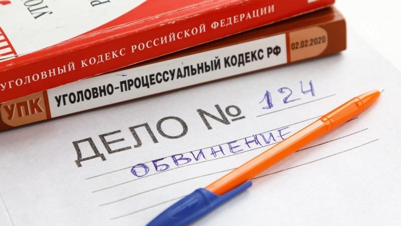 Экс-судью и его помощников в КБР задержали по подозрению во взятке