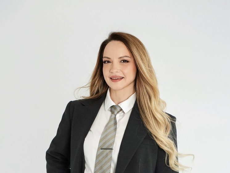 Эксперт: 20 национальных проектов России