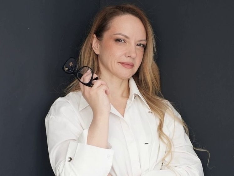 Эксперт: доля электронного документооборота аппарата правительства превысила 90%