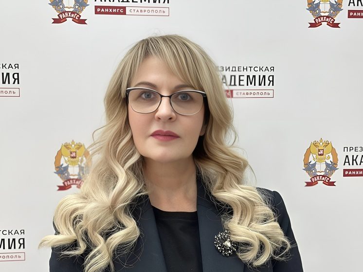 Эксперт: Минэкономразвития представило решение ключевых вопросов торговли на платформах