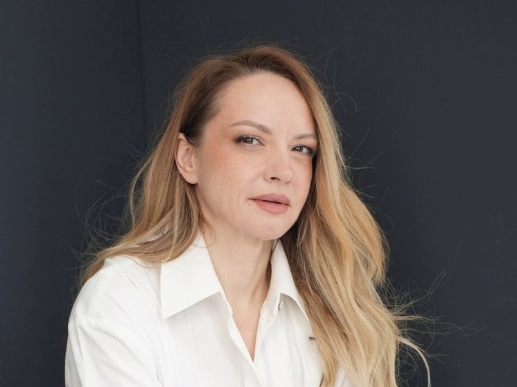 Эксперт рассказала о развитии лекарственного обеспечения