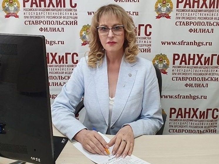 Естественно-научный тренд: физика и информатика обгоняют гуманитарные предметы в предпочтениях выпускников 2026 года