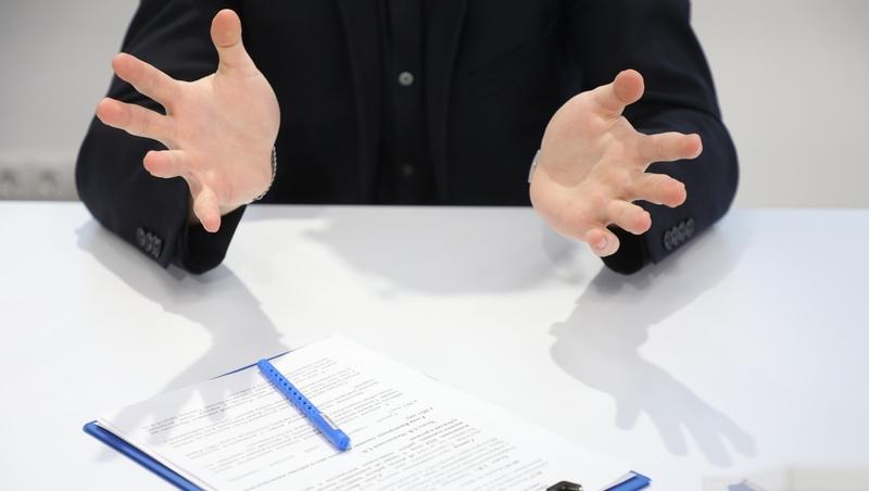 ФАС оштрафует молодёжный центр в Невинномысске за нарушения на аукционе