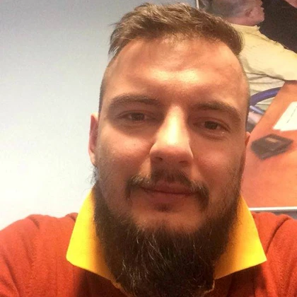 Федор Лукьянов: в Абу-Даби речь может идти о действительно серьезных переговорах1