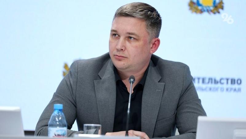 Фонды помогают бизнесу Ставрополья выходить на зарубежные рынки и брать кредиты