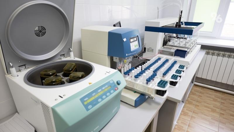 Генетики установили наследственную предрасположенность 10-15% случаев рака груди