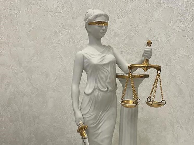 Глава энергоснабжающей компании из Ставрополя предстанет перед судом за преступную схему