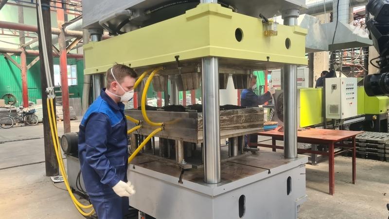 Глава Ставрополья: 136 тыс. туристов побывали на заводе в Невинномысске