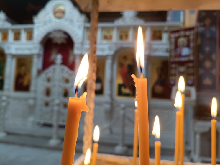 Хранить покой и избегать огня: чем жителям Ставрополья запомнится 13 февраля