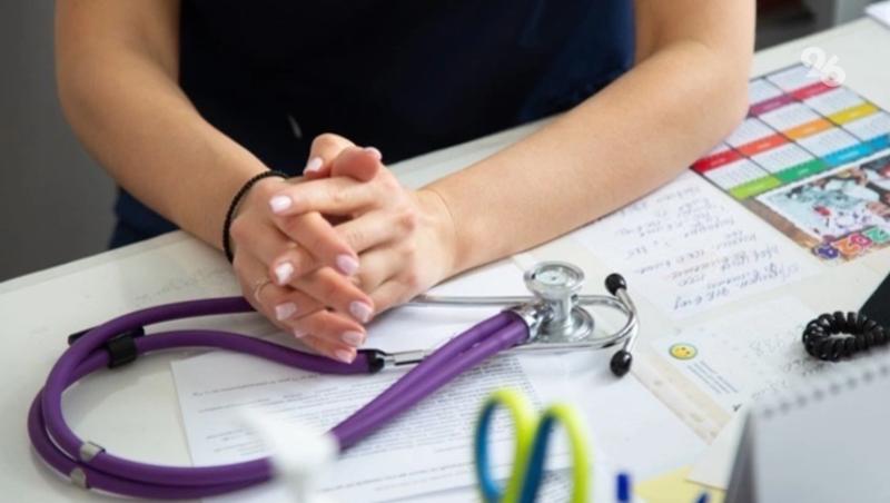 Хронический недосып разрушает иммунитет &mdash; астраханский терапевт