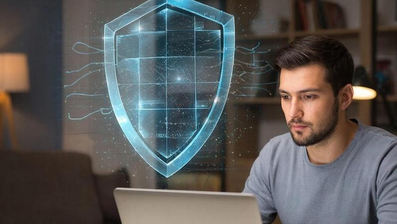 Интернет безопаснее с &laquo;Ростелекомом&raquo; и &laquo;Соларом&raquo;: более миллиона переходов по фишинговым ссылкам предотвращено за полгода