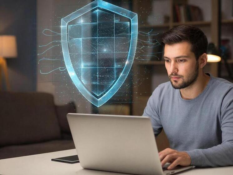 Интернет безопаснее с «Ростелекомом» и «Соларом»: более миллиона переходов по фишинговым ссылкам предотвращено за полгода