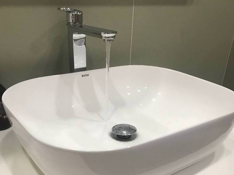 Из-за крупной аварии несколько поселков и часть Пятигорска останутся без воды до утра 14 февраля