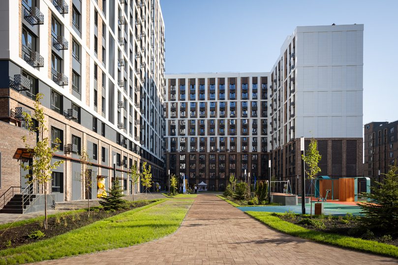 «ЮгСтройИнвест» поднялся на второе место в рейтинге динамики развития  Ставрополь (Кавказ)2