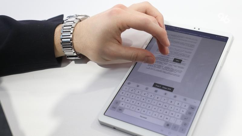 К 2030 году Ставрополье планирует накопить более полтриллиона рублей инвестиций