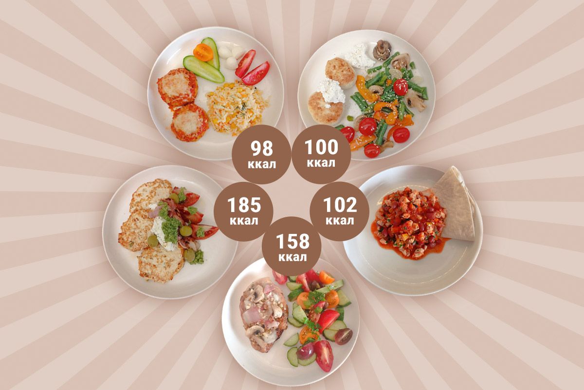 Капустно как вкусно: пять блюд из самого простого продукта в холодильнике5