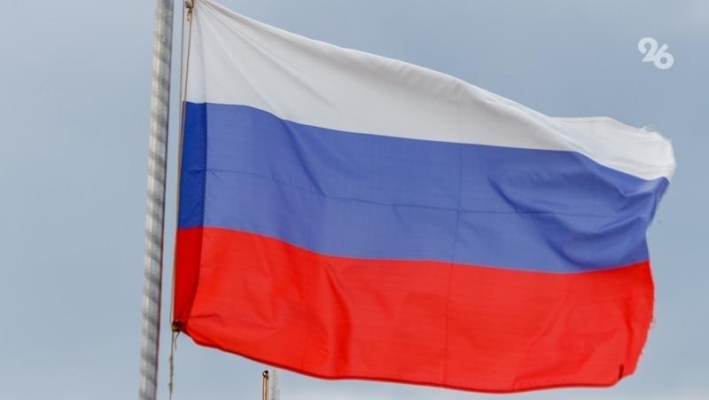 Казаки Ставрополья проведут в 2026 году фестиваль куначества