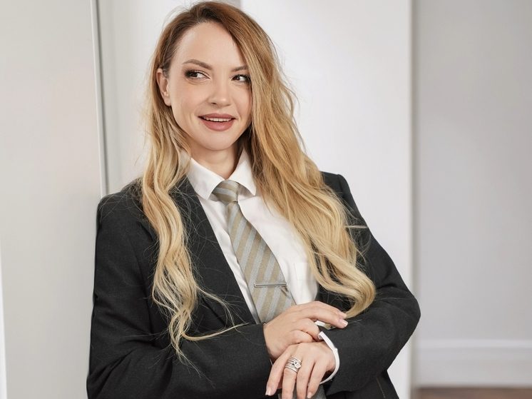 Когда наставник — больше, чем профессия