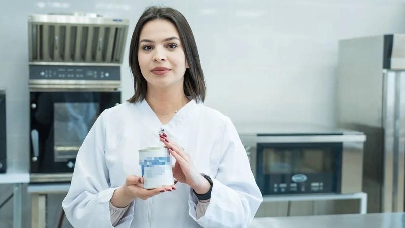 Консервы из козлятины с фасолью будут выпускать на Ставрополье