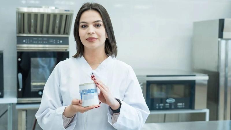 Консервы из козлятины с фасолью будут выпускать на Ставрополье