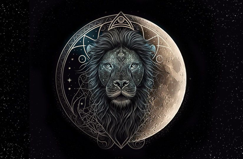 Коридор затмений — 2026: астрологи против расставаний в этот период3