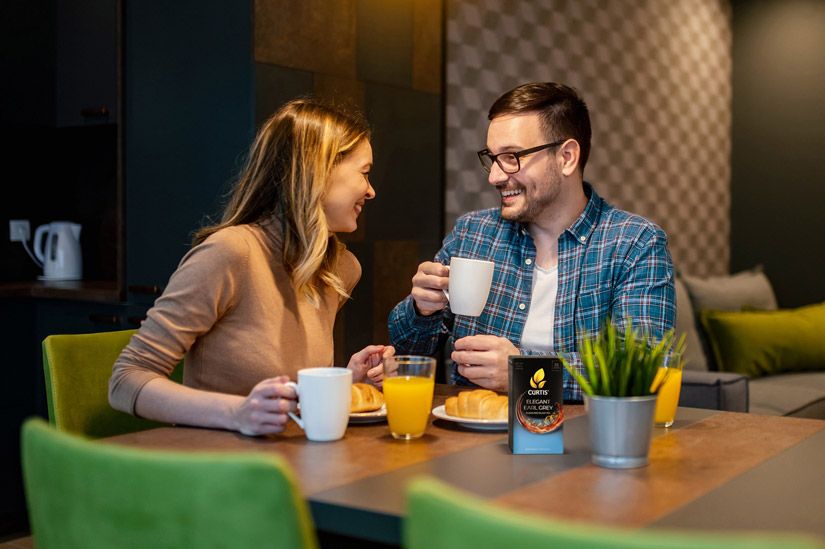 Коридор затмений — 2026: астрологи против расставаний в этот период6