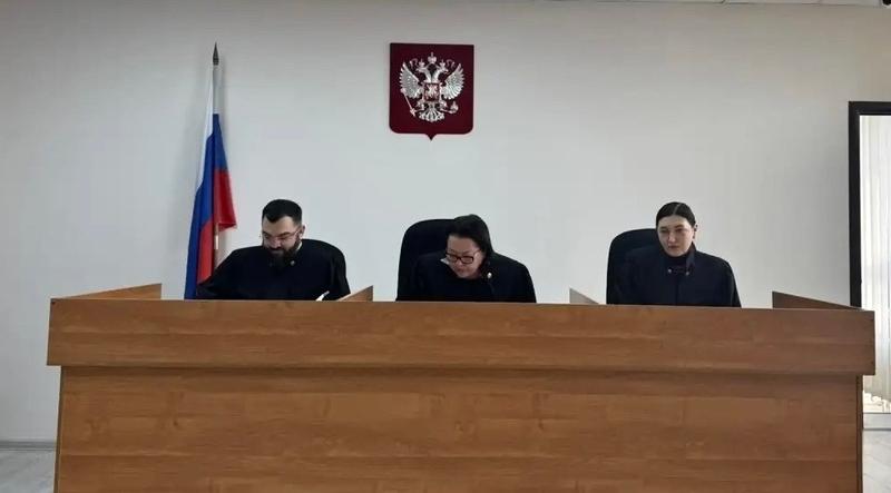 Крайсуд оставил в силе возмещение вреда ставропольчанке, укушенной собакой