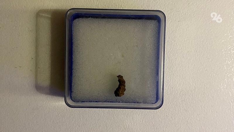 Любить людей, ценить жизнь: награждённый орденом Мужества командир штурмовиков воспитывает патриотов на Ставрополье