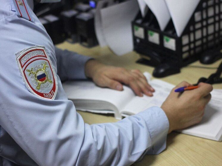 Массовое ДТП во Владикавказе закончилось массовой дракой