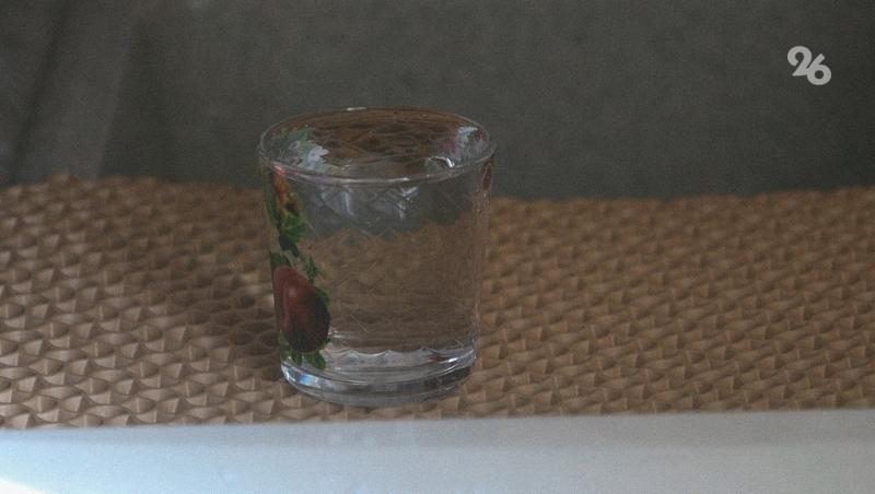 Минтуризма КЧР опровергает жалобы туристов на массовые отравления в Архызе