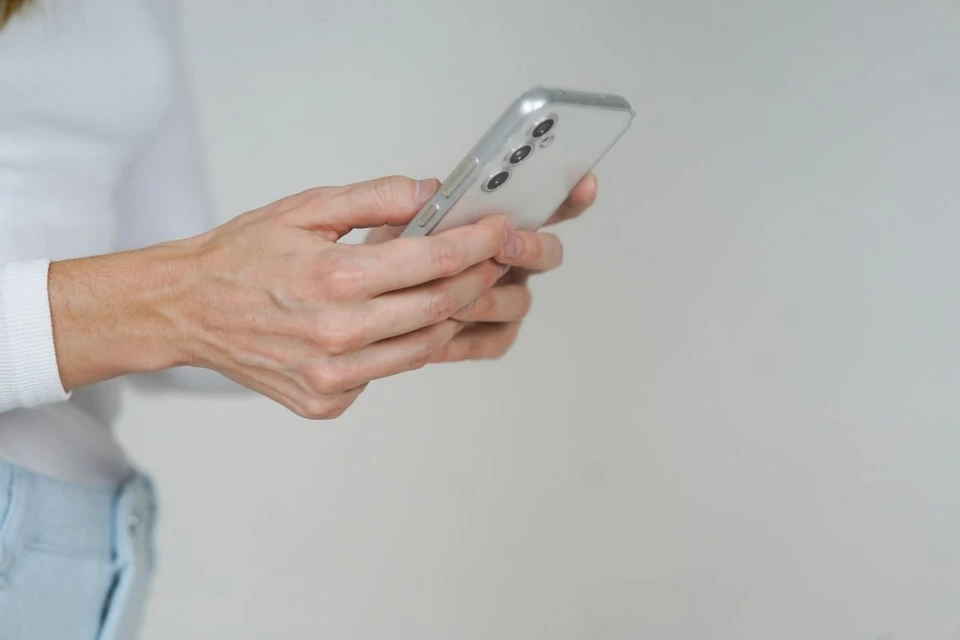 Молодежный центр Невинномысска оштрафуют за нарушения на аукционе0