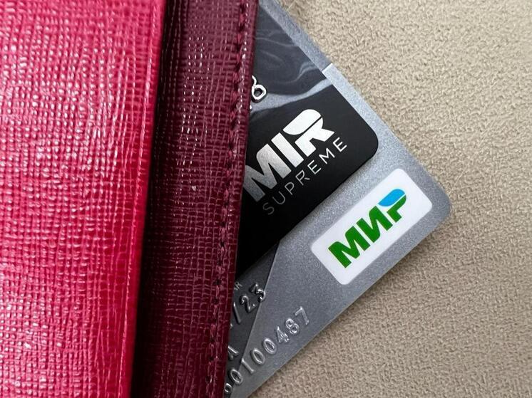 Молодёжь СКФО стала активнее тратиться на культурные мероприятия