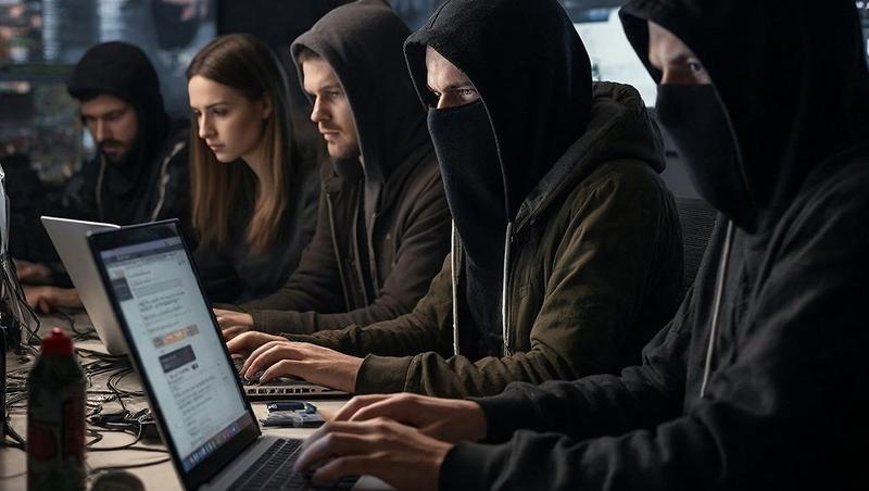 Мошенники на Ставрополье начали маскироваться под бытовые ситуации