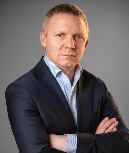 Мошенники на Ставрополье начали маскироваться под бытовые ситуации