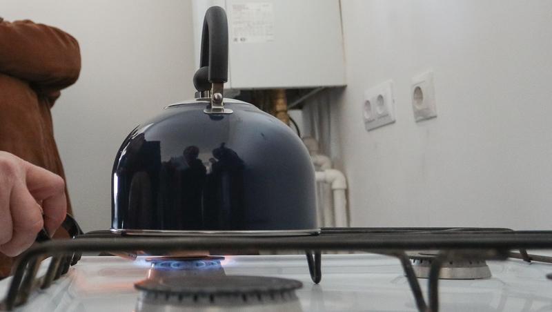 Мошенники начали обманывать россиян под видом газовиков &mdash; депутат Немкин