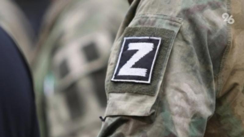 Мусульмане Ставрополья отправили гуманитарный груз на СВО в Год единства