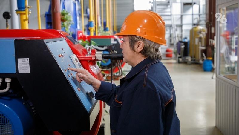 На модернизацию ЖКХ Ставрополья в 2025 году направили 12,7 млрд рублей