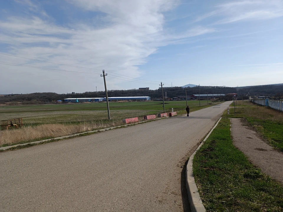 На Ставрополье началась кадастровая оценка более миллиона участков0