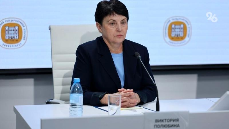 На Ставрополье открывается больше предприятий, чем закрывается