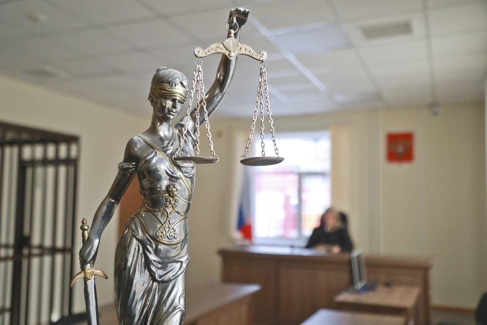 На Ставрополье СК добивается возбуждения дел о взяточничестве против трех судей0