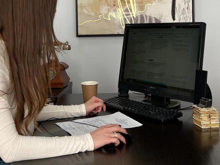 На Ставрополье спрос на ИИ-специалистов вырос на 51% в 2025 году