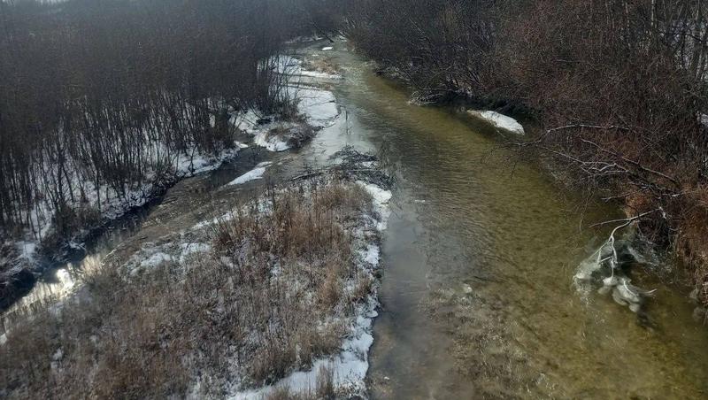На Ставрополье завершили подготовку паспортов готовности к паводку