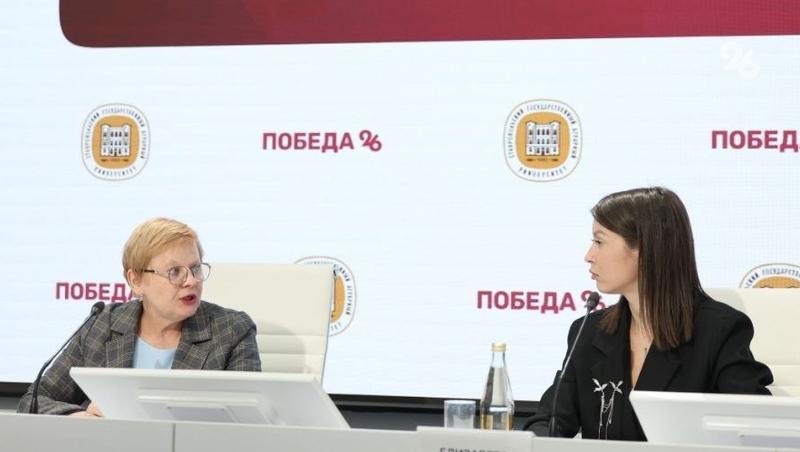 На Ставрополье женщины могут выйти на пенсию с 59 лет, мужчины &mdash; с 64