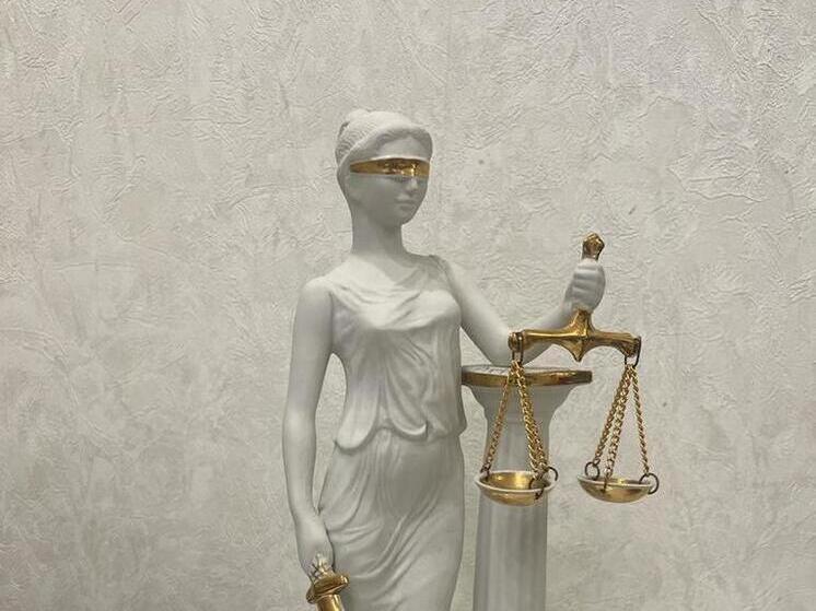 Начальника отдела мэрии Кисловодска арестовали по делу о злоупотреблении полномочиями