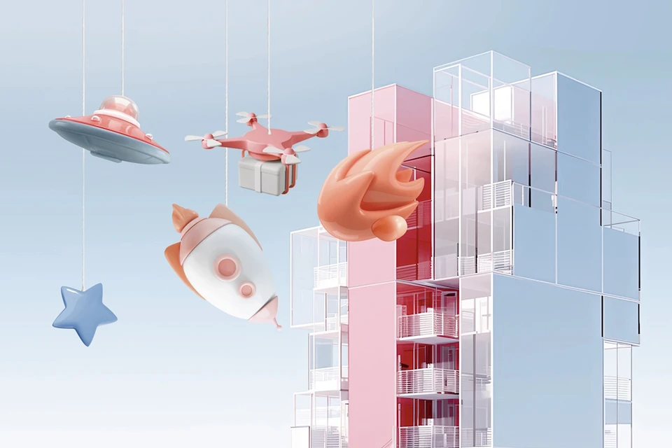 Не только потоп и пожар: зачем ставропольцам нужна специальная страховка от падения беспилотников0