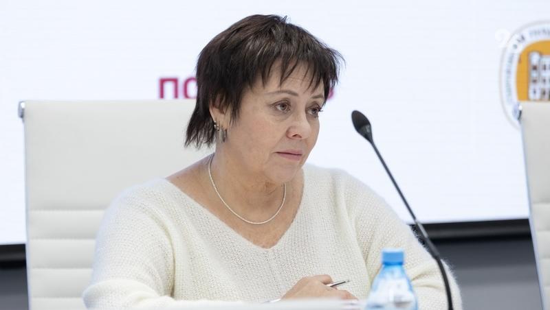 «Новый корпус расширит приём пациентов» — замглавврача онкодиспансера Ставрополя