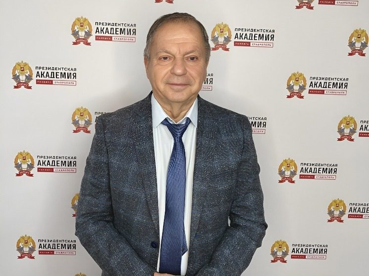 ОАК, S7 и ГТЛК подписали меморандум о поставке 100 самолётов Ту-214