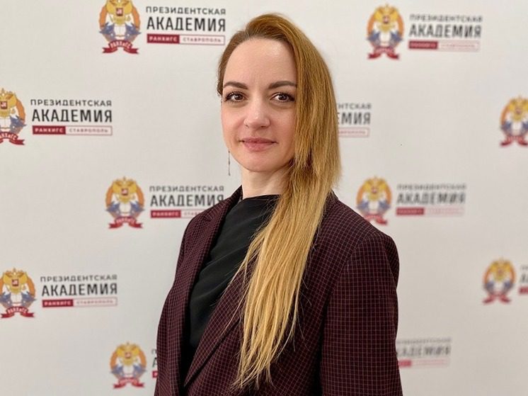 «Обучение служением. Первые»: новый формат внеурочной деятельности в школах